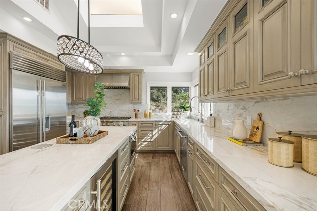 MLS #TR25257537 image #9