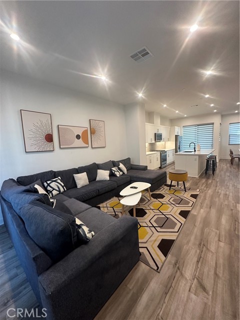 MLS #TR25257574 image #1