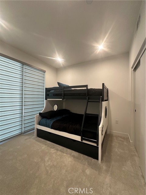 MLS #TR25257574 image #10