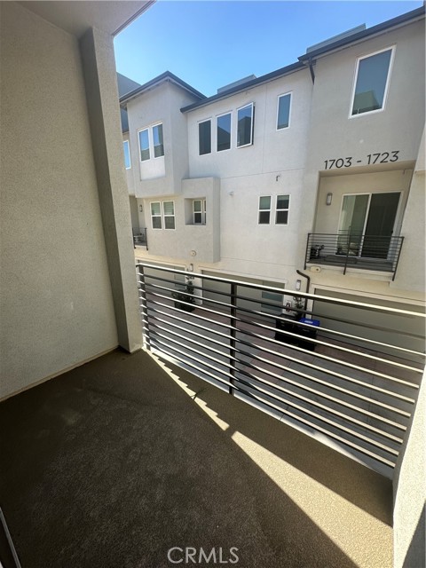 MLS #TR25257574 image #11