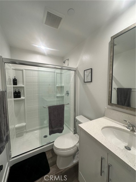 MLS #TR25257574 image #12