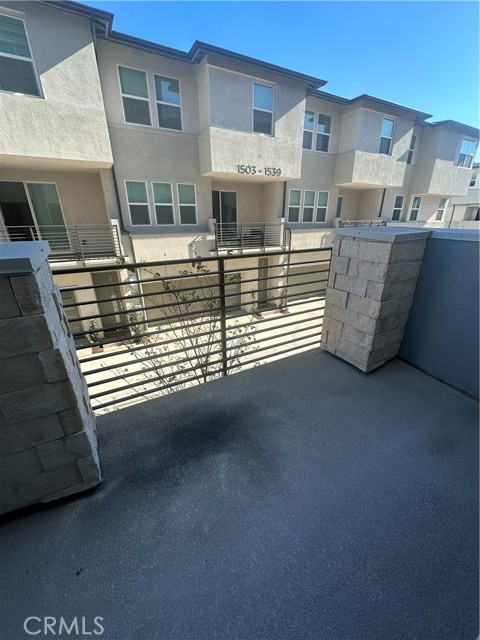 MLS #TR25257574 image #13