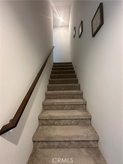 MLS #TR25257574 image #14