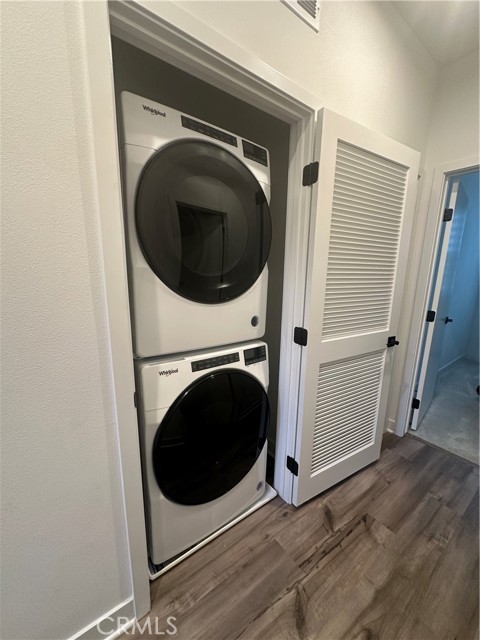 MLS #TR25257574 image #15