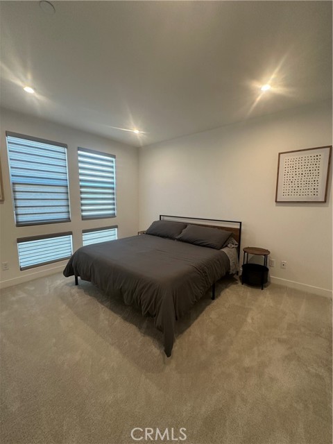 MLS #TR25257574 image #16