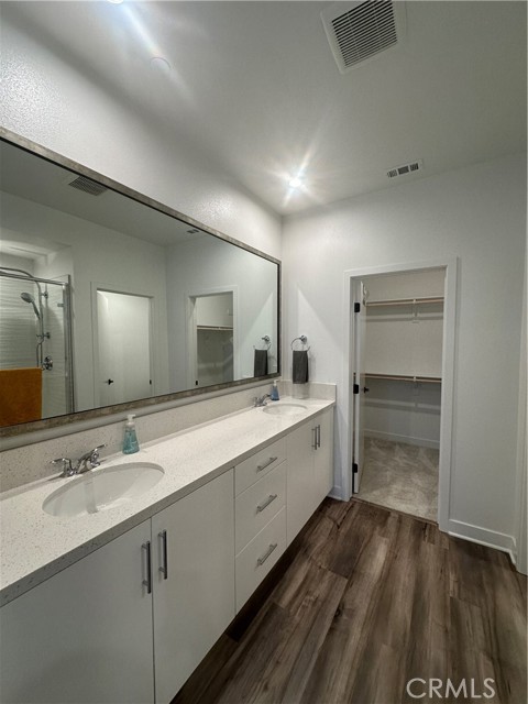 MLS #TR25257574 image #17