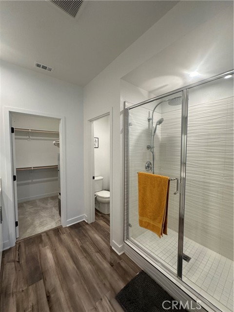 MLS #TR25257574 image #18