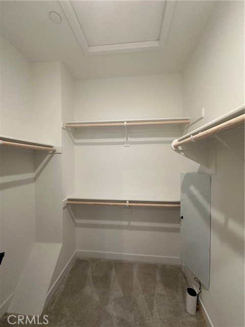 MLS #TR25257574 image #19