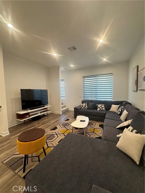 MLS #TR25257574 image #2