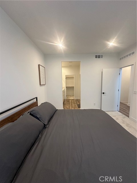 MLS #TR25257574 image #20