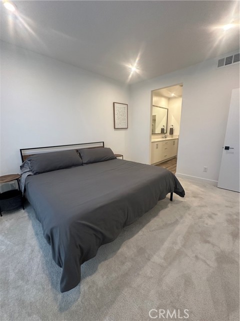 MLS #TR25257574 image #21