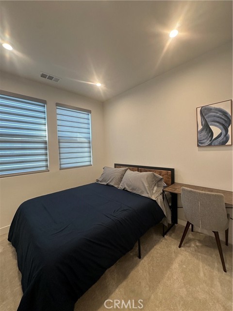 MLS #TR25257574 image #22