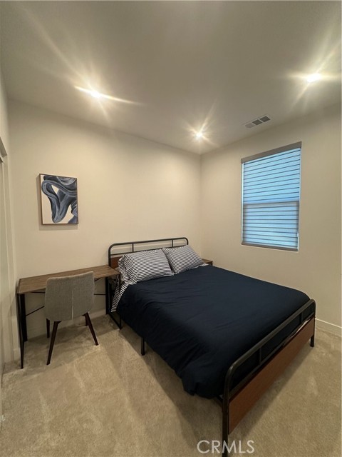 MLS #TR25257574 image #23