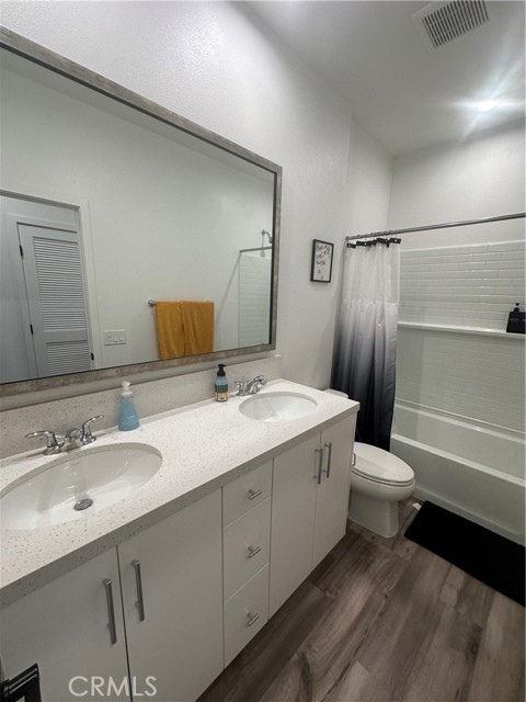 MLS #TR25257574 image #24