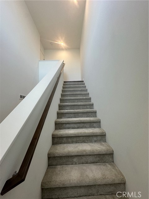 MLS #TR25257574 image #25