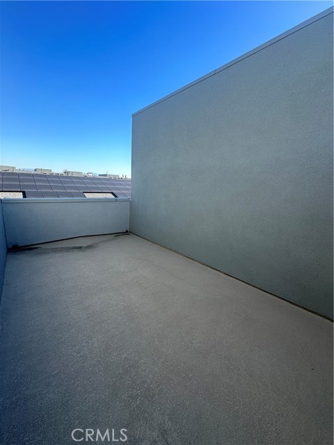 MLS #TR25257574 image #26