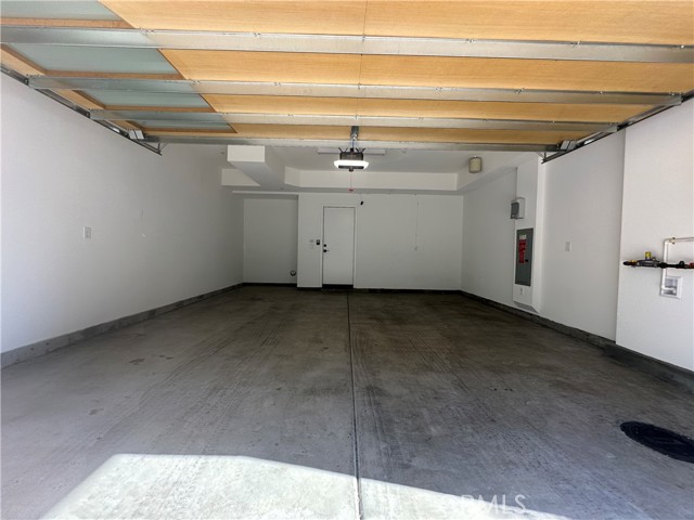 MLS #TR25257574 image #27