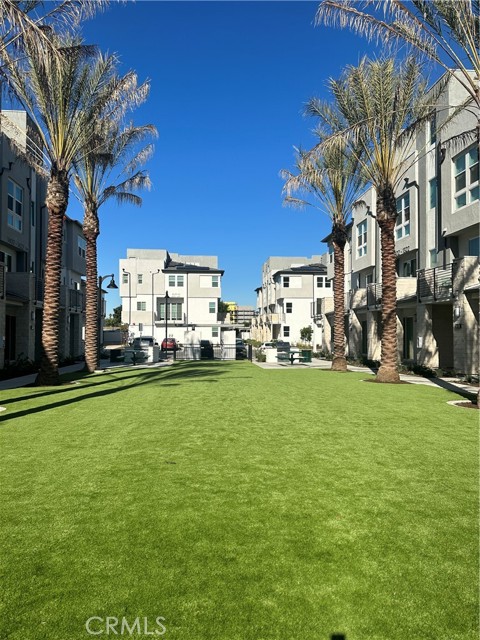 MLS #TR25257574 image #28