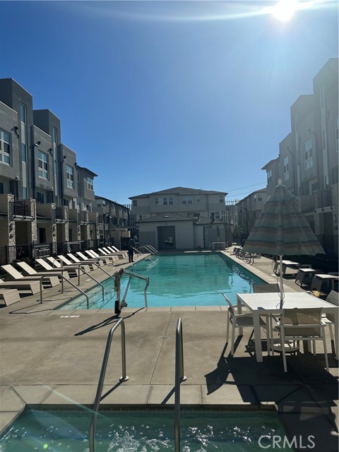 MLS #TR25257574 image #29