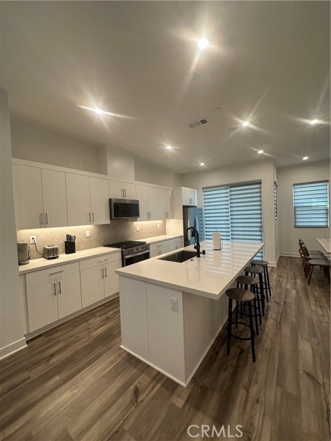 MLS #TR25257574 image #3