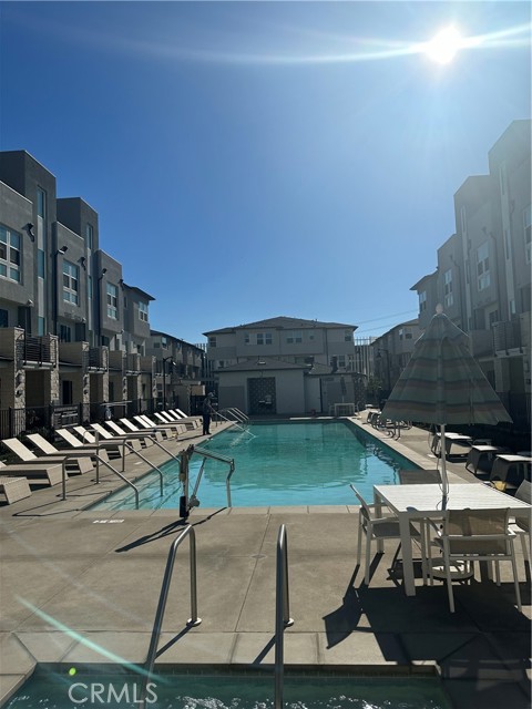 MLS #TR25257574 image #30