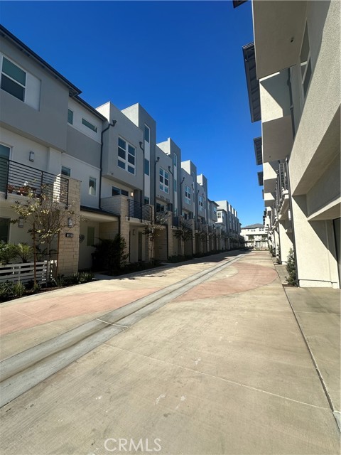 MLS #TR25257574 image #31