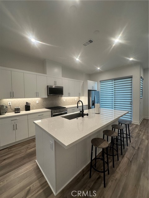 MLS #TR25257574 image #4