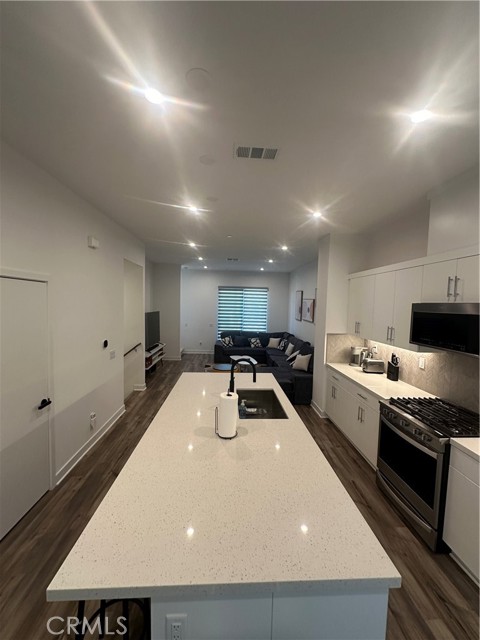 MLS #TR25257574 image #5