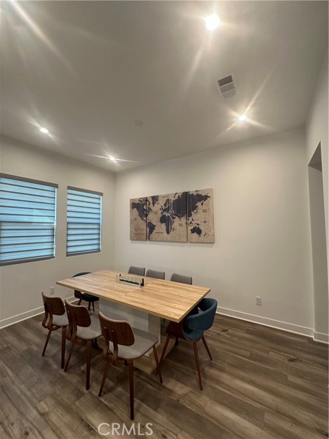 MLS #TR25257574 image #6