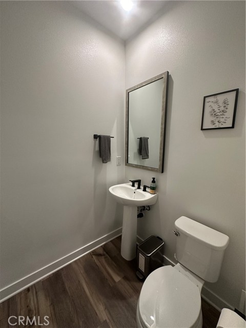 MLS #TR25257574 image #7