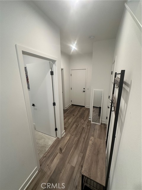 MLS #TR25257574 image #8