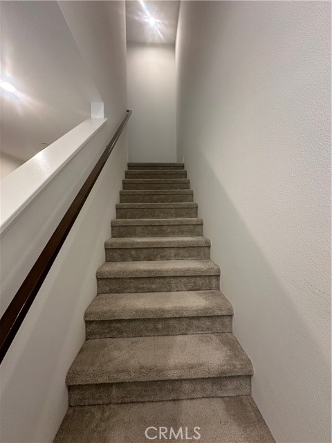 MLS #TR25257574 image #9