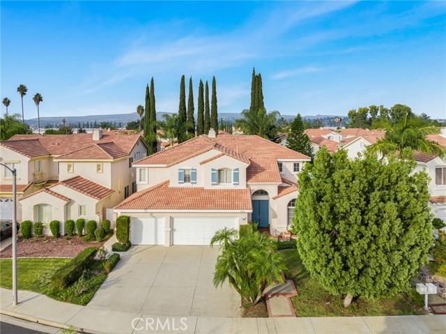 MLS #TR25257891 image #1