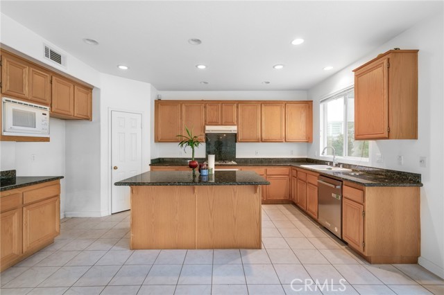 MLS #TR25257891 image #10