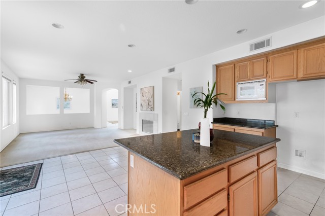 MLS #TR25257891 image #11