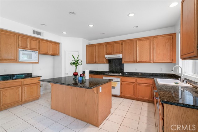 MLS #TR25257891 image #12