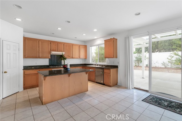 MLS #TR25257891 image #13