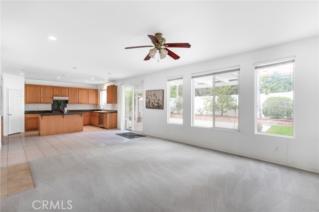 MLS #TR25257891 image #14