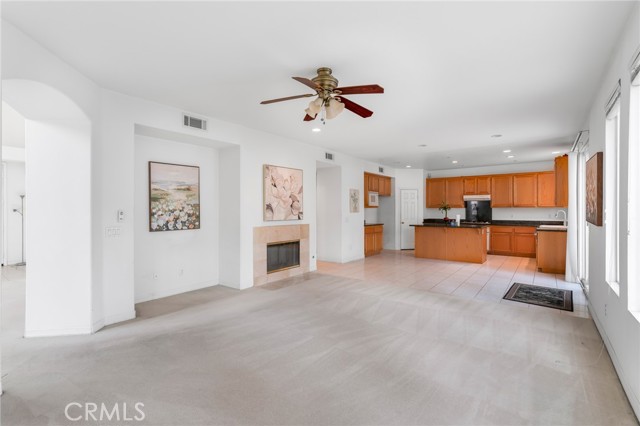 MLS #TR25257891 image #15