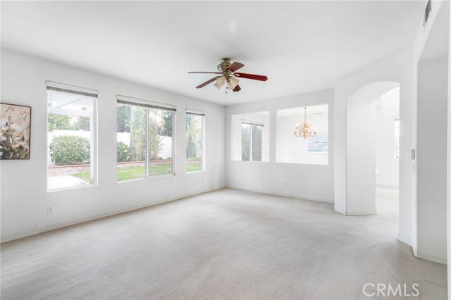 MLS #TR25257891 image #16