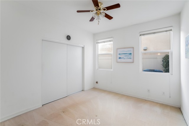 MLS #TR25257891 image #17