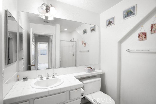 MLS #TR25257891 image #18