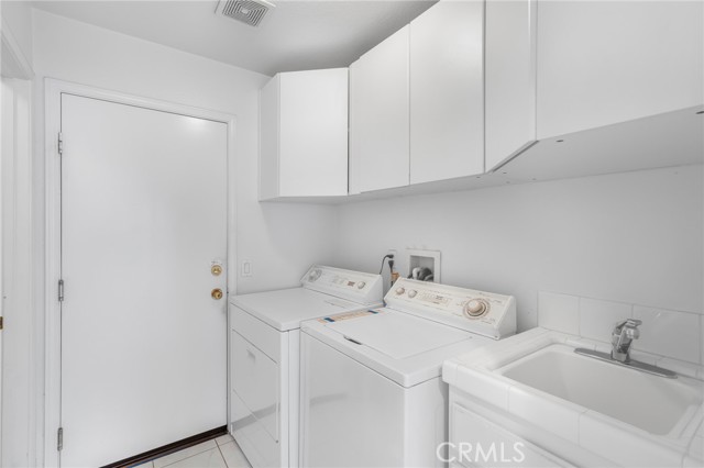 MLS #TR25257891 image #19