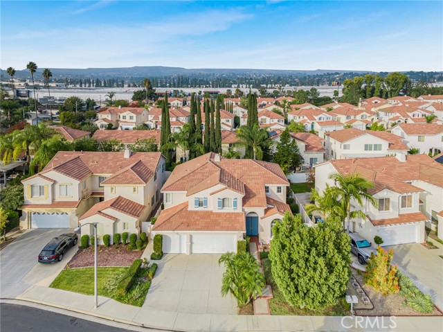 MLS #TR25257891 image #2