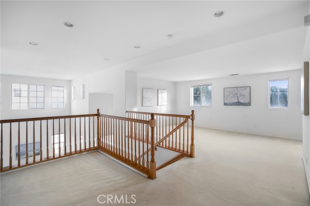 MLS #TR25257891 image #20