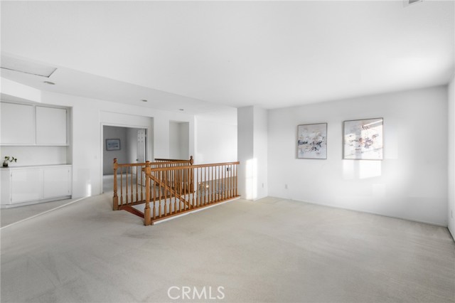 MLS #TR25257891 image #21