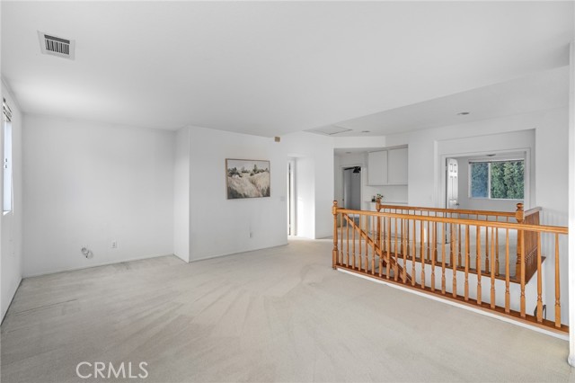 MLS #TR25257891 image #22