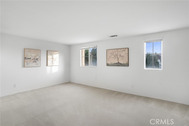 MLS #TR25257891 image #23