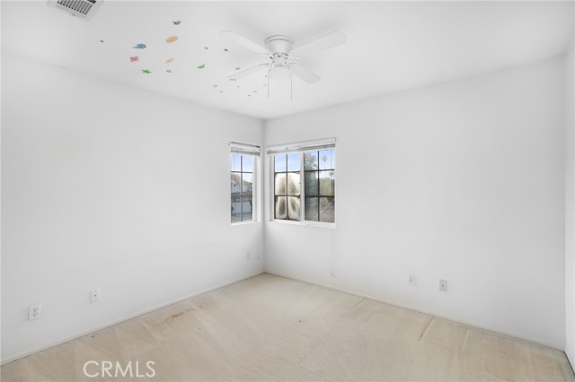 MLS #TR25257891 image #24