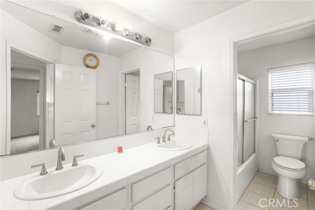 MLS #TR25257891 image #25